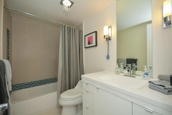 $2,500 | 1231 Northwest 13th Street, Unit 471F, Boca Raton, FL 33486