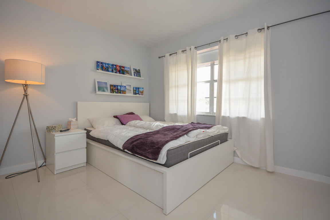 1231 Northwest 13th Street, Unit 471F Boca Raton, FL 33486 - Photo 13 of 21 13. Master Bedroom