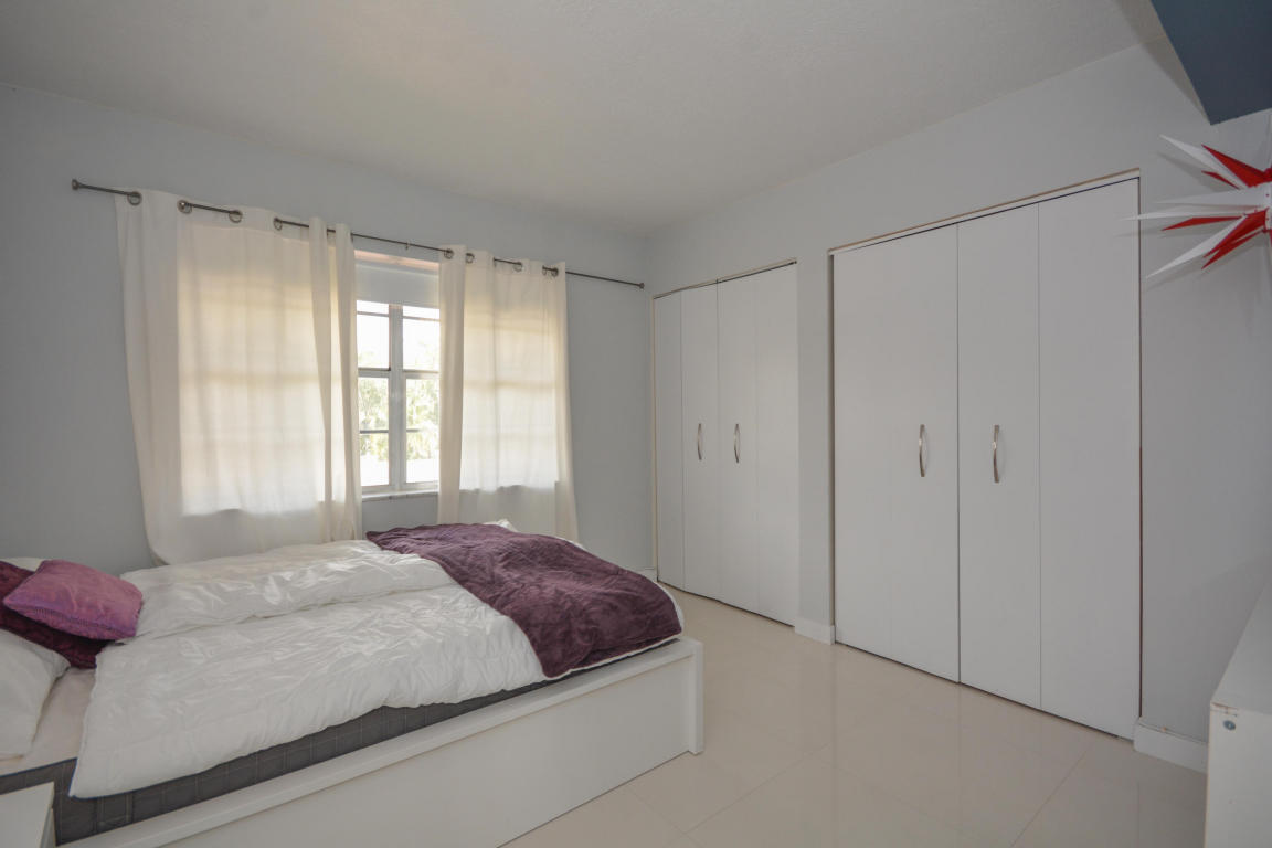 1231 Northwest 13th Street, Unit 471F Boca Raton, FL 33486 - Photo 14 of 21 14. Master Bedroom