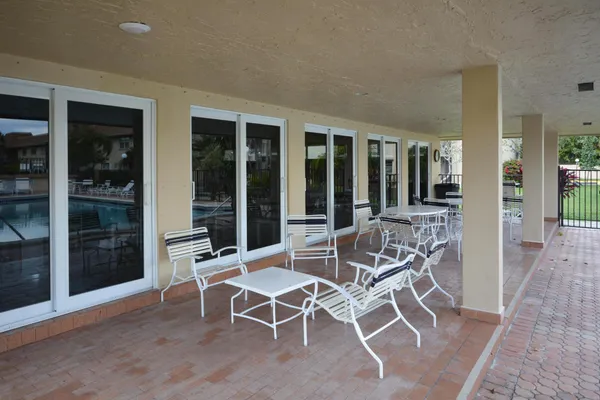 $2,500 | 1231 Northwest 13th Street, Unit 471F, Boca Raton, FL 33486