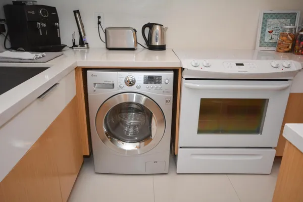 $2,500 | 1231 Northwest 13th Street, Unit 471F, Boca Raton, FL 33486