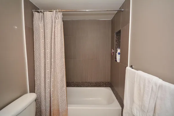 $2,500 | 1231 Northwest 13th Street, Unit 471F, Boca Raton, FL 33486