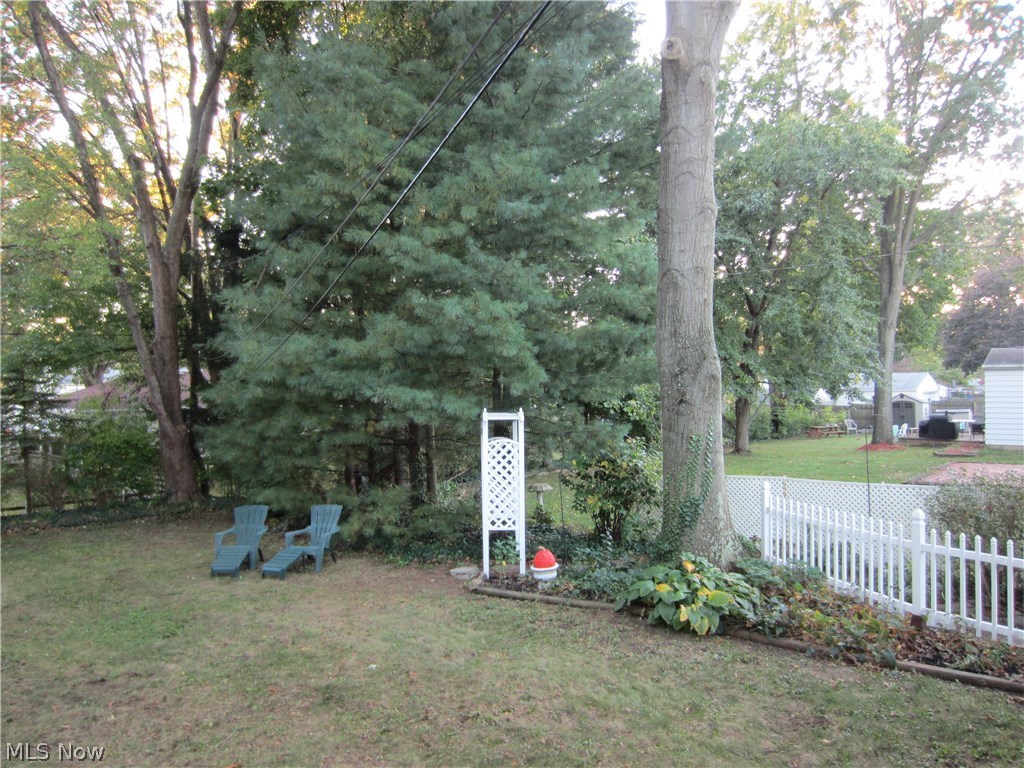 1874 Stabler Road Akron, OH 44313 - Photo 31 of 32 Gallery Image 31