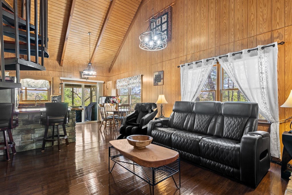 1227 Village Road Murphy, NC 28906 - Photo 11 of 49