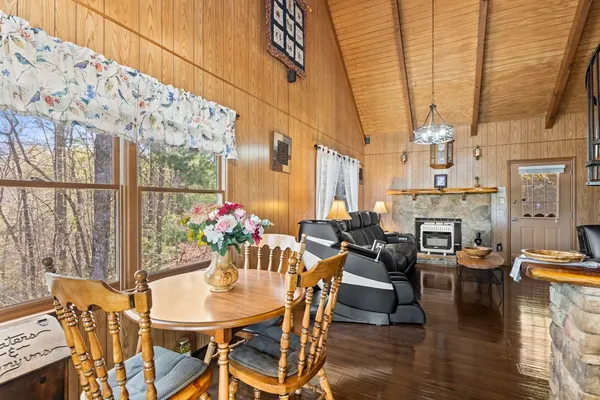 $460,000 | 1227 Village Road, Murphy, NC 28906