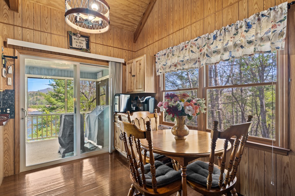 1227 Village Road Murphy, NC 28906 - Photo 17 of 49