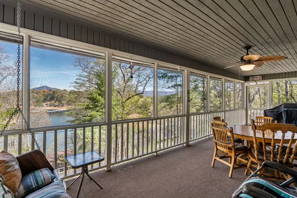 $460,000 | 1227 Village Road, Murphy, NC 28906