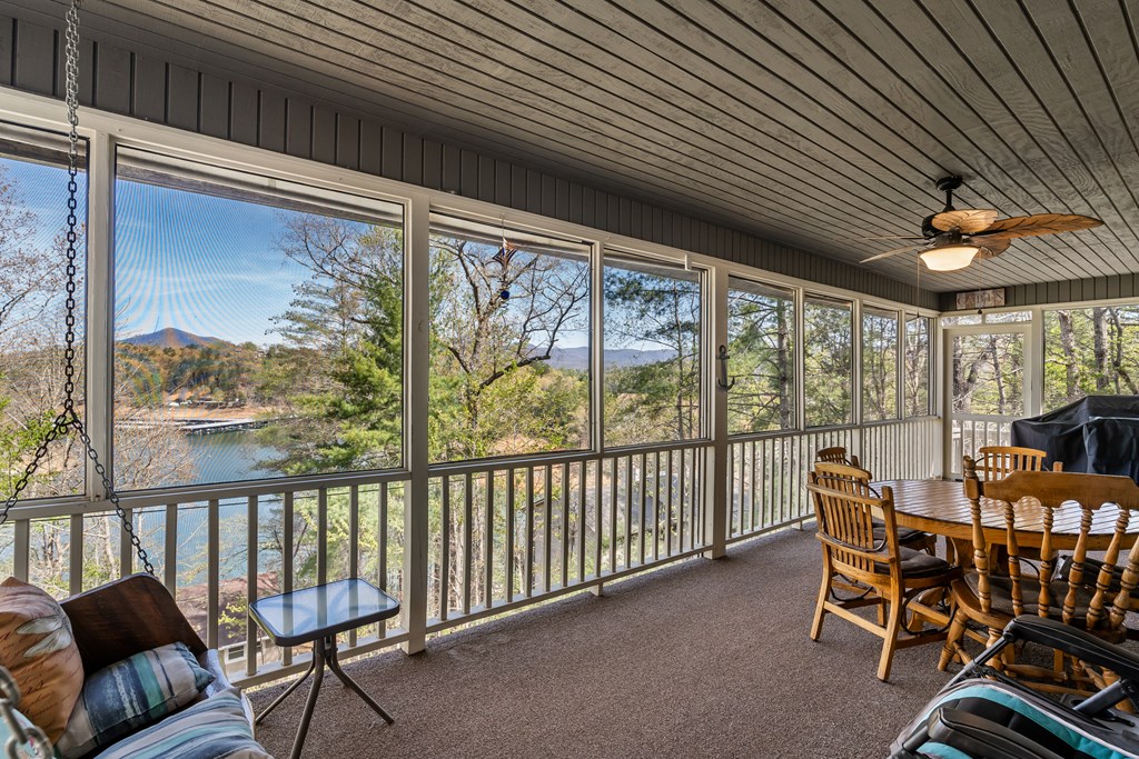 1227 Village Road Murphy, NC 28906 - Photo 18 of 49