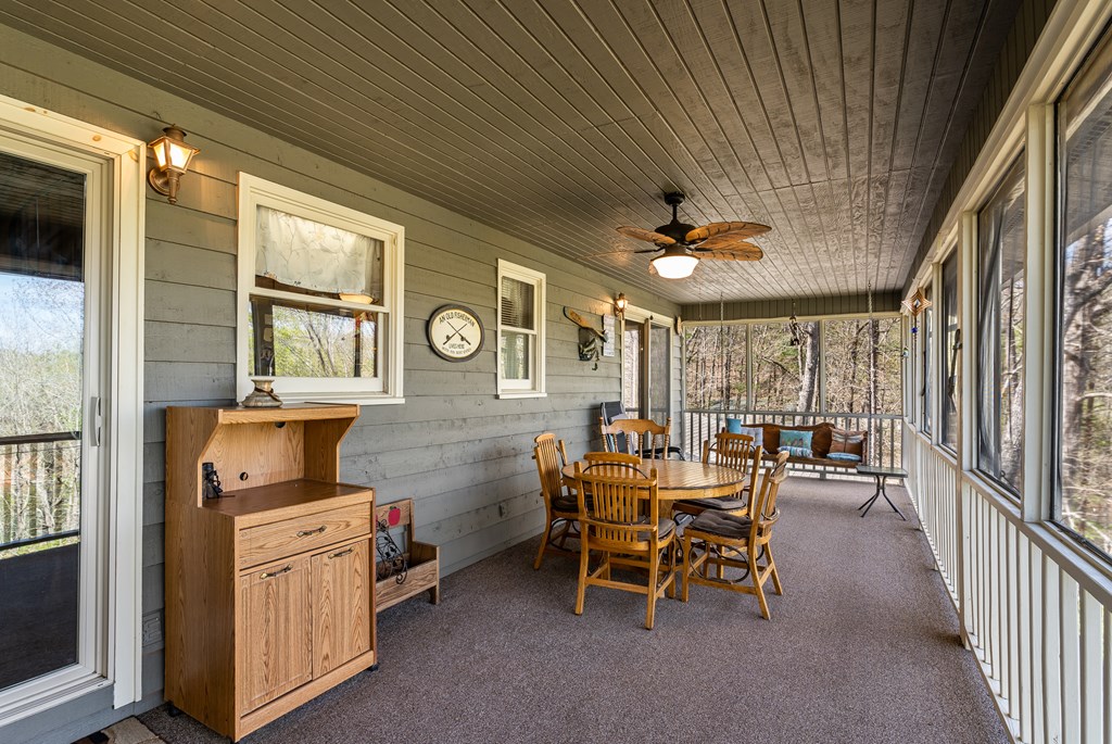 1227 Village Road Murphy, NC 28906 - Photo 19 of 49