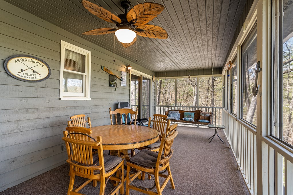 1227 Village Road Murphy, NC 28906 - Photo 20 of 49