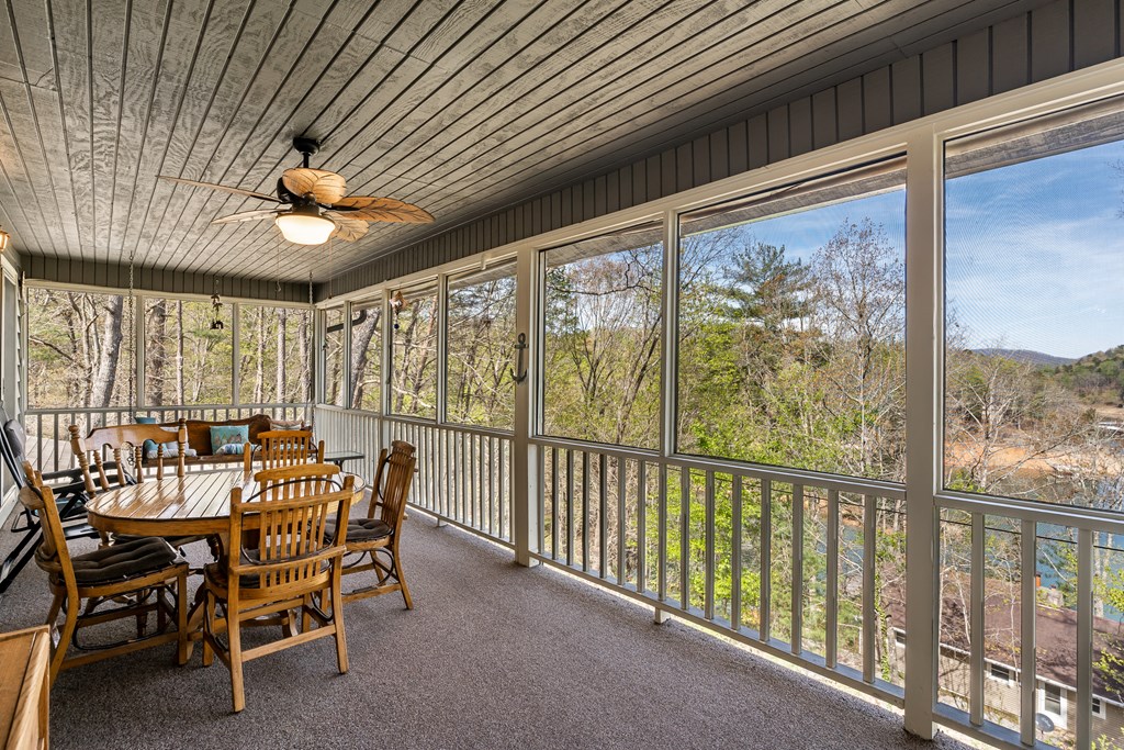 1227 Village Road Murphy, NC 28906 - Photo 21 of 49