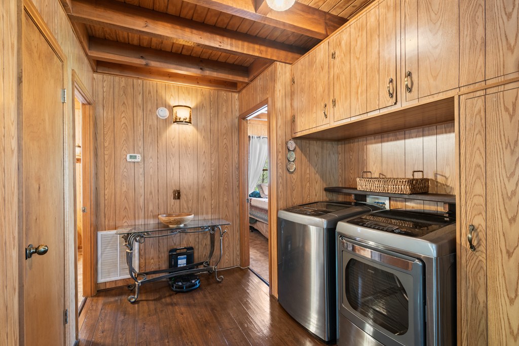 1227 Village Road Murphy, NC 28906 - Photo 22 of 49