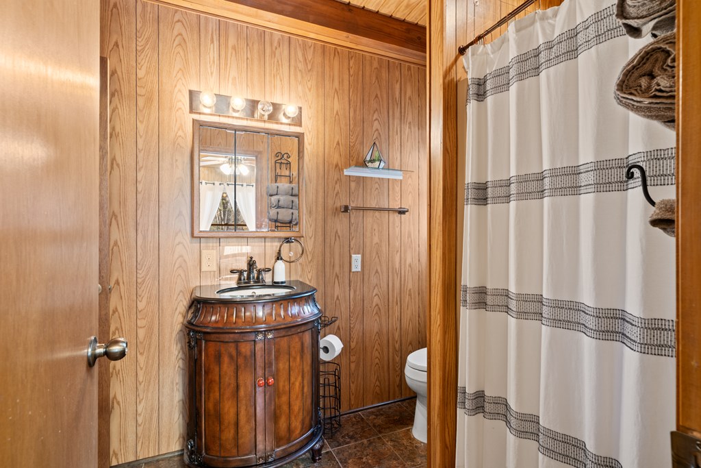 1227 Village Road Murphy, NC 28906 - Photo 23 of 49