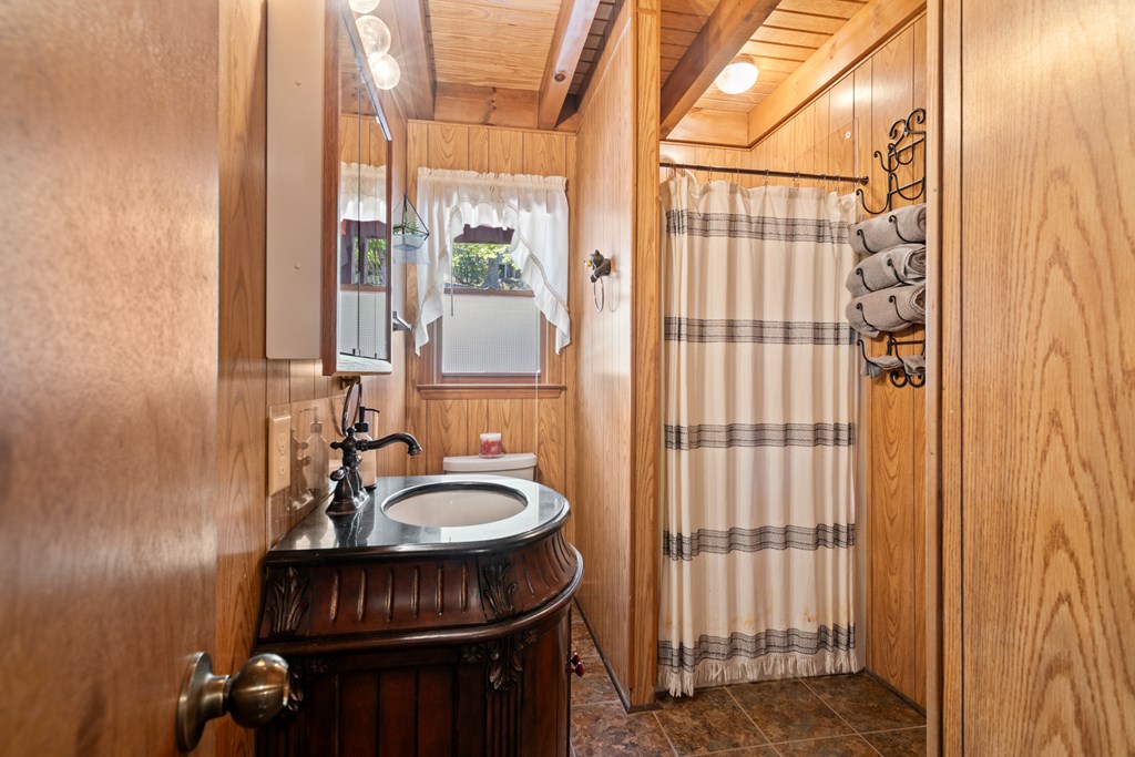 1227 Village Road Murphy, NC 28906 - Photo 24 of 49