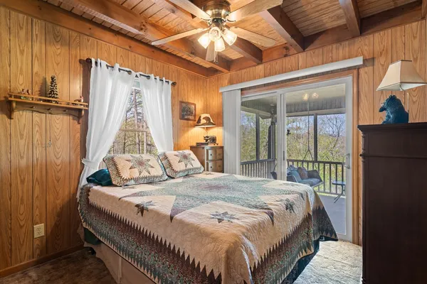 $460,000 | 1227 Village Road, Murphy, NC 28906