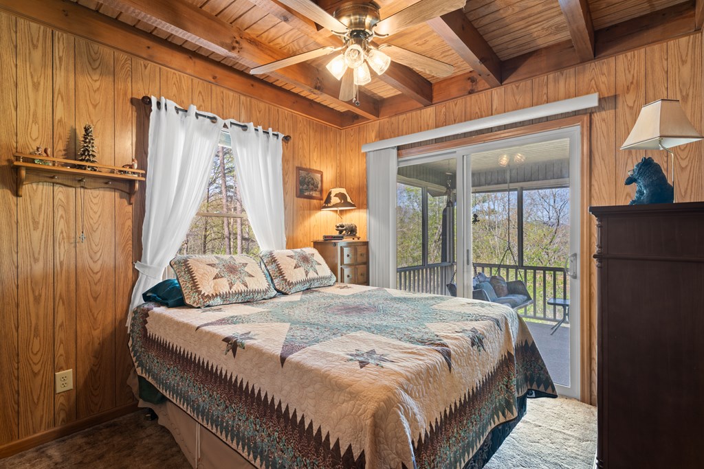 1227 Village Road Murphy, NC 28906 - Photo 25 of 49