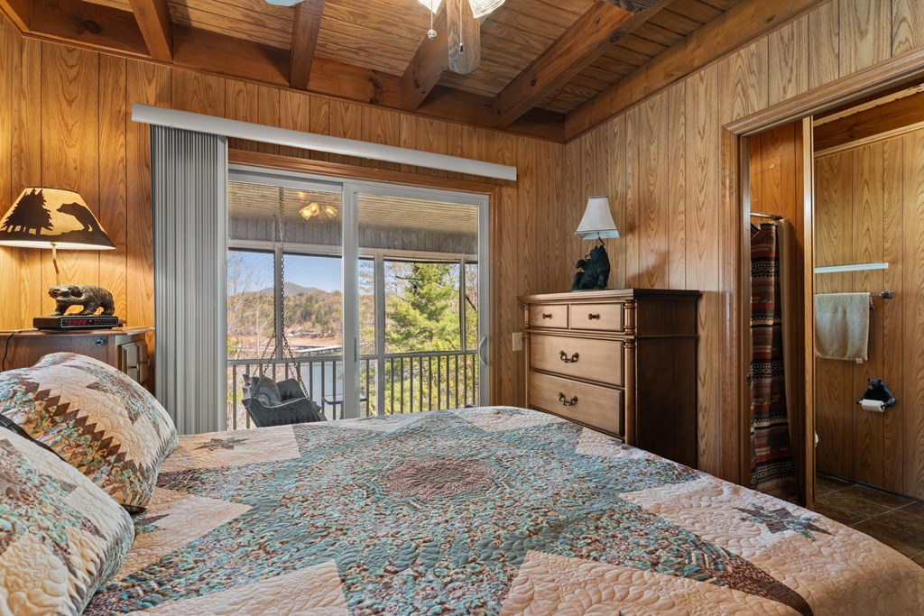 1227 Village Road Murphy, NC 28906 - Photo 26 of 49