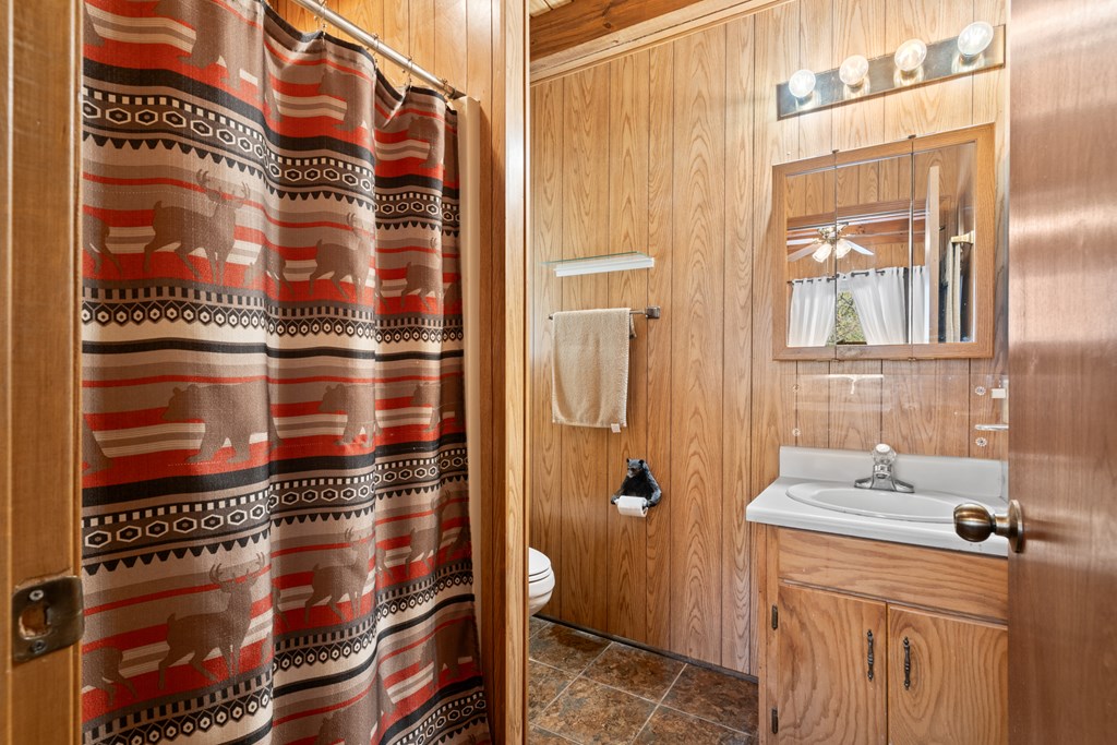 1227 Village Road Murphy, NC 28906 - Photo 27 of 49