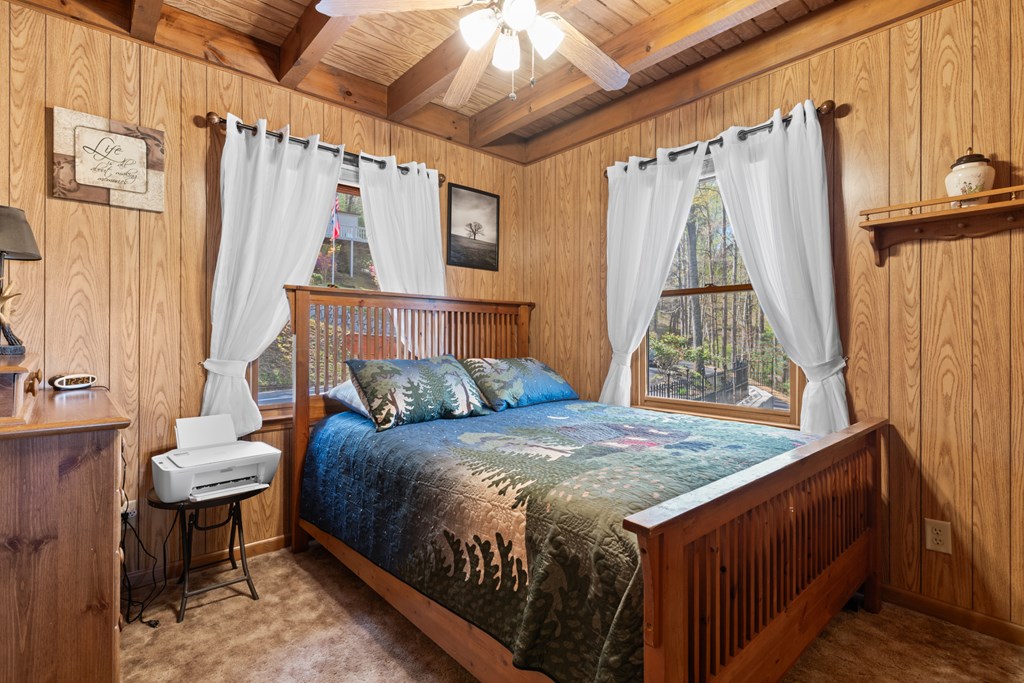 1227 Village Road Murphy, NC 28906 - Photo 28 of 49