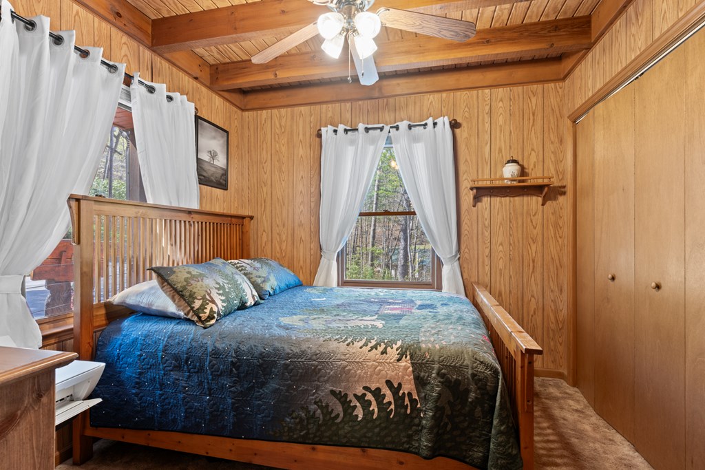 1227 Village Road Murphy, NC 28906 - Photo 29 of 49