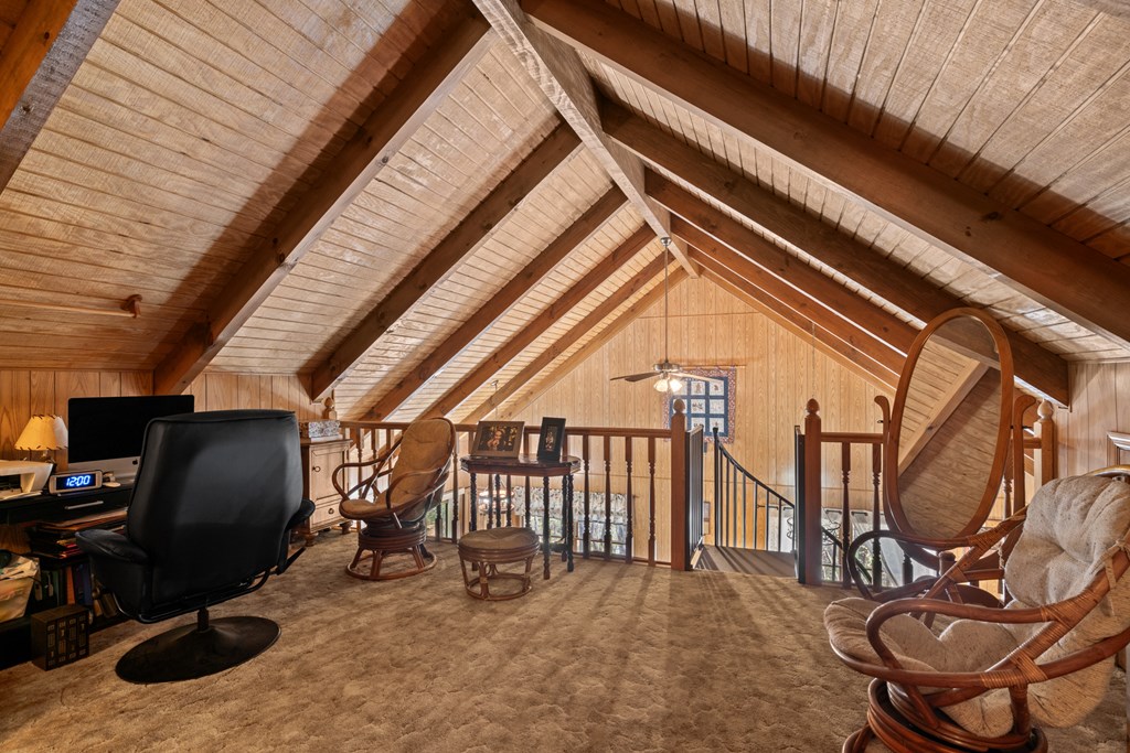 1227 Village Road Murphy, NC 28906 - Photo 30 of 49