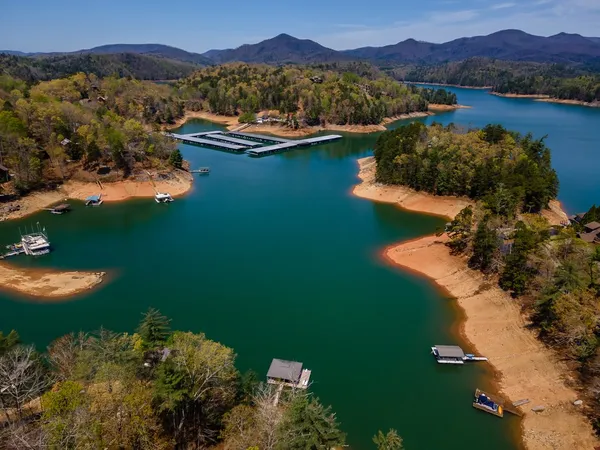 $460,000 | 1227 Village Road, Murphy, NC 28906