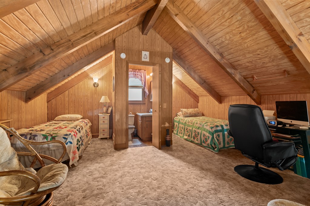 1227 Village Road Murphy, NC 28906 - Photo 31 of 49