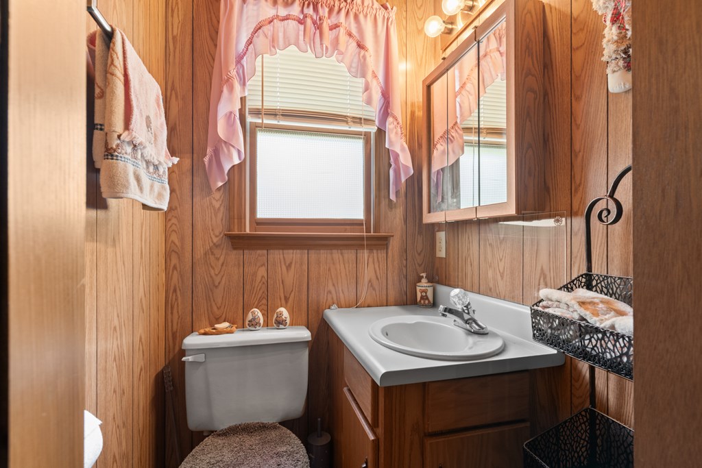 1227 Village Road Murphy, NC 28906 - Photo 32 of 49