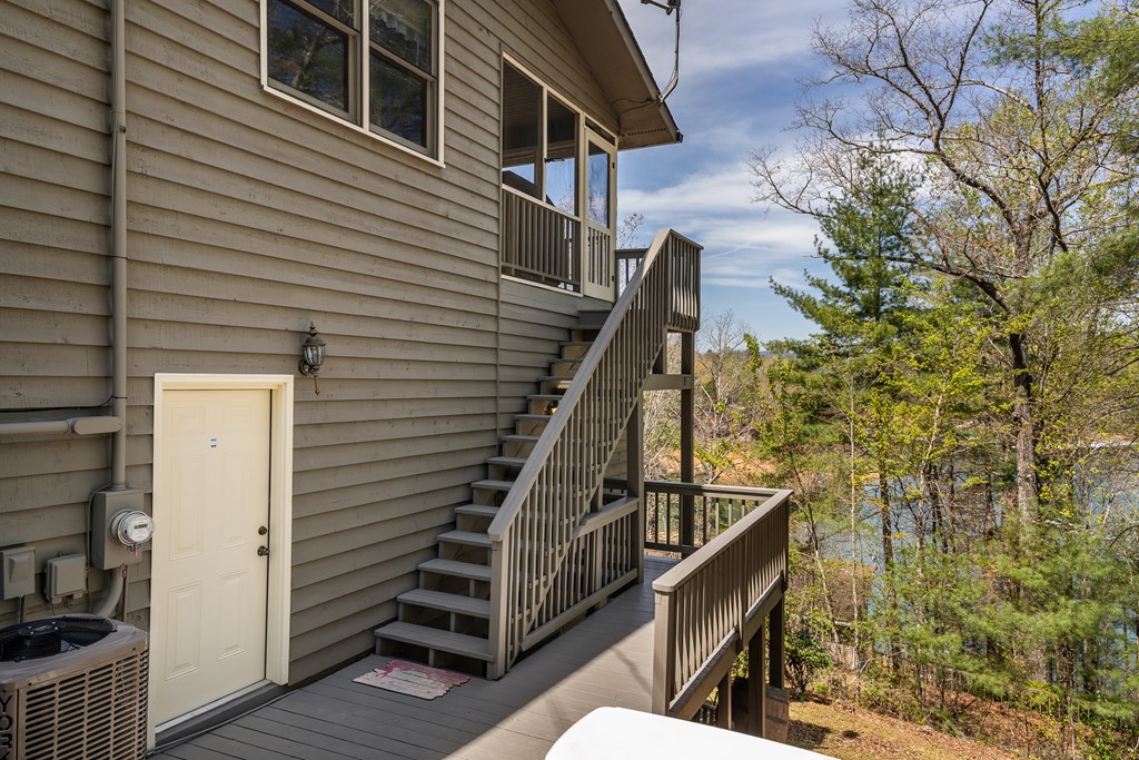 1227 Village Road Murphy, NC 28906 - Photo 33 of 49