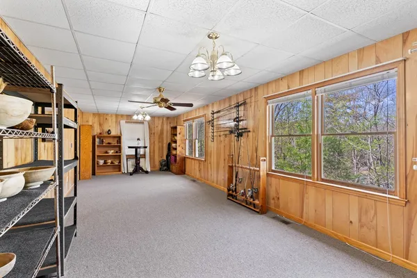 $460,000 | 1227 Village Road, Murphy, NC 28906