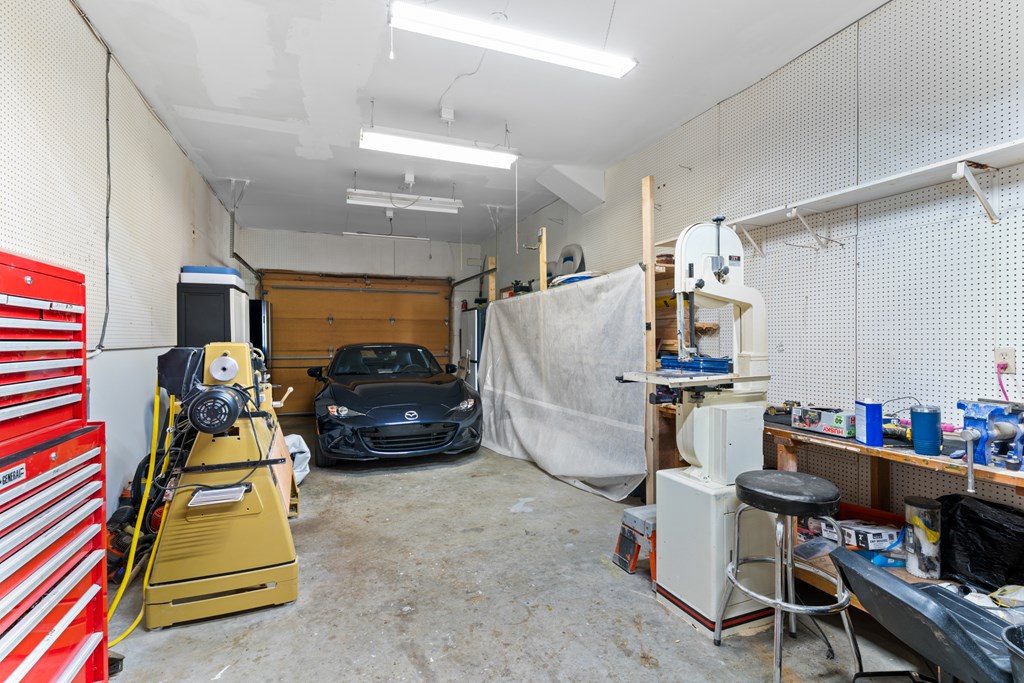 1227 Village Road Murphy, NC 28906 - Photo 37 of 49