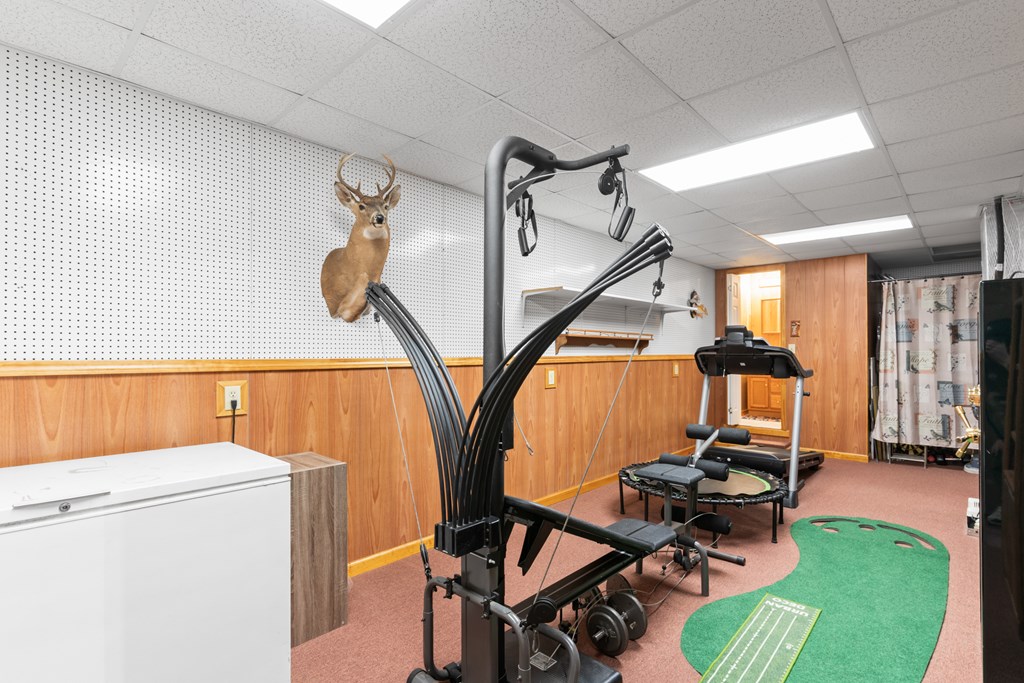 1227 Village Road Murphy, NC 28906 - Photo 38 of 49