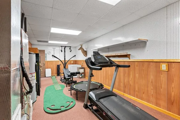 $460,000 | 1227 Village Road, Murphy, NC 28906
