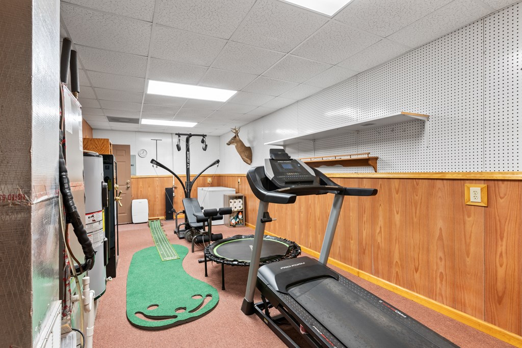 1227 Village Road Murphy, NC 28906 - Photo 39 of 49