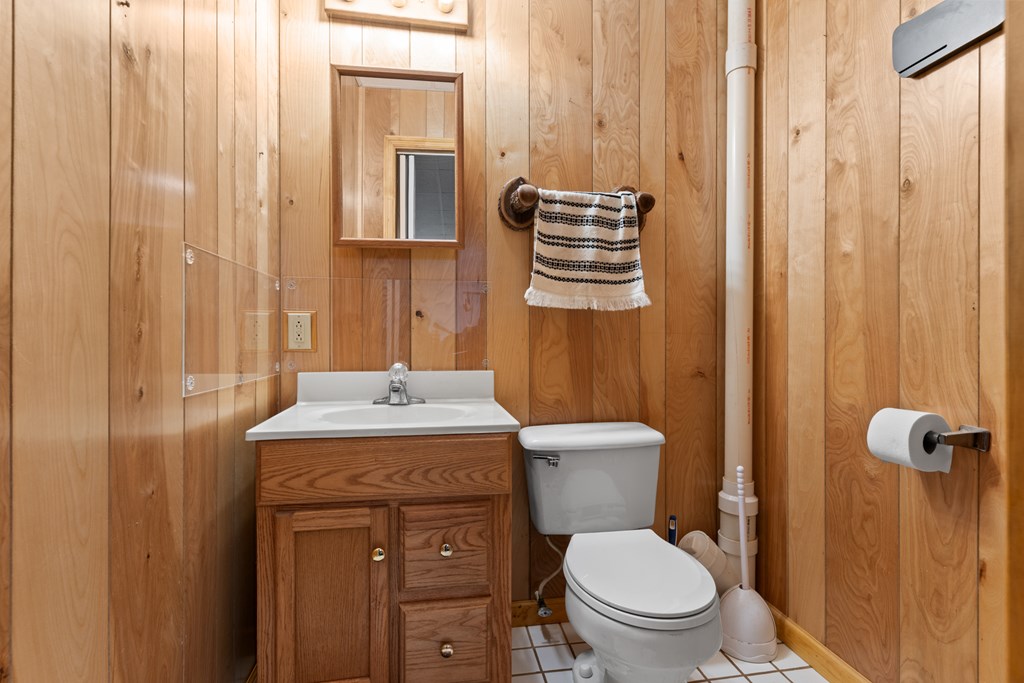 1227 Village Road Murphy, NC 28906 - Photo 40 of 49