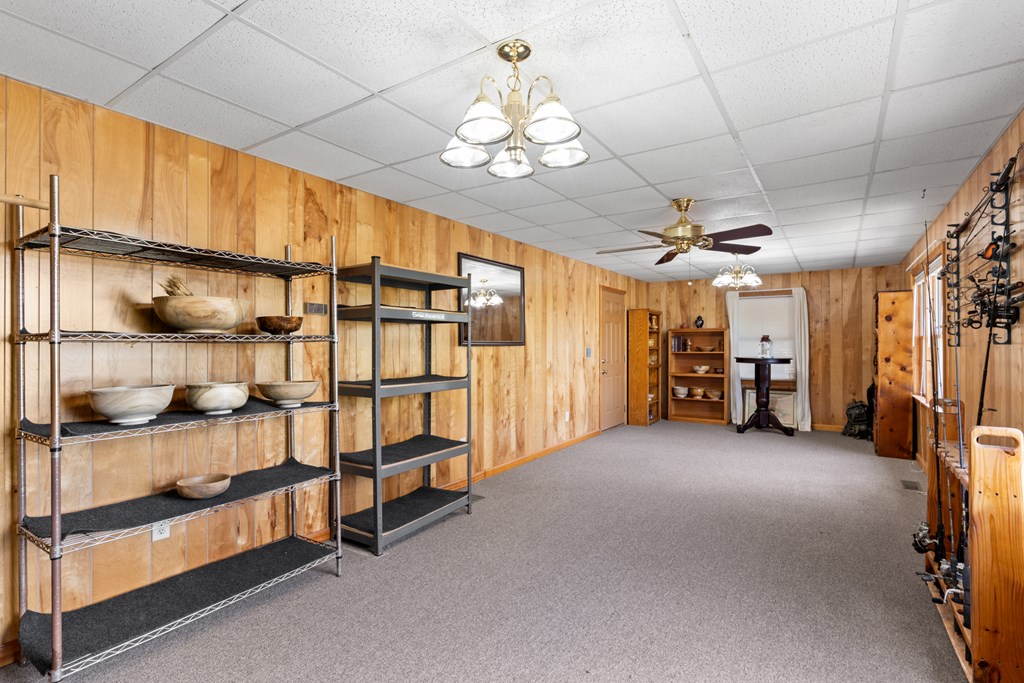 1227 Village Road Murphy, NC 28906 - Photo 41 of 49