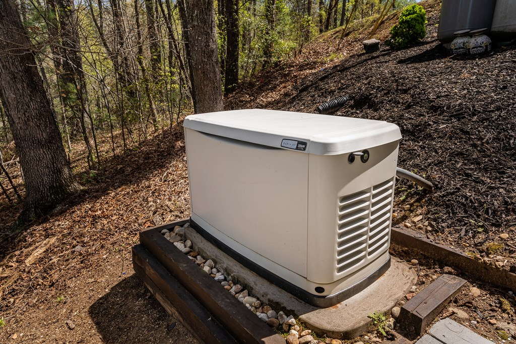 1227 Village Road Murphy, NC 28906 - Photo 49 of 49