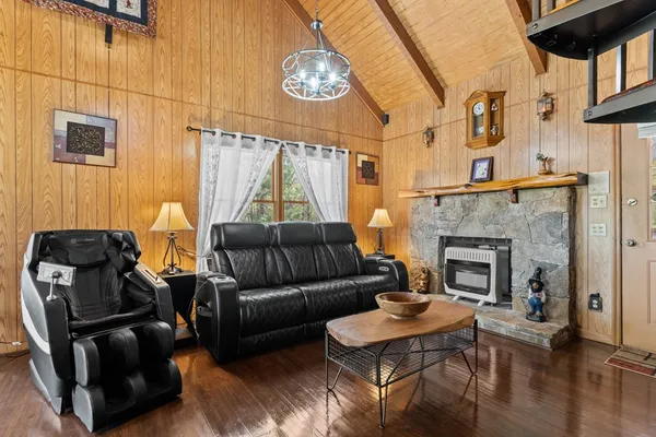 $460,000 | 1227 Village Road, Murphy, NC 28906