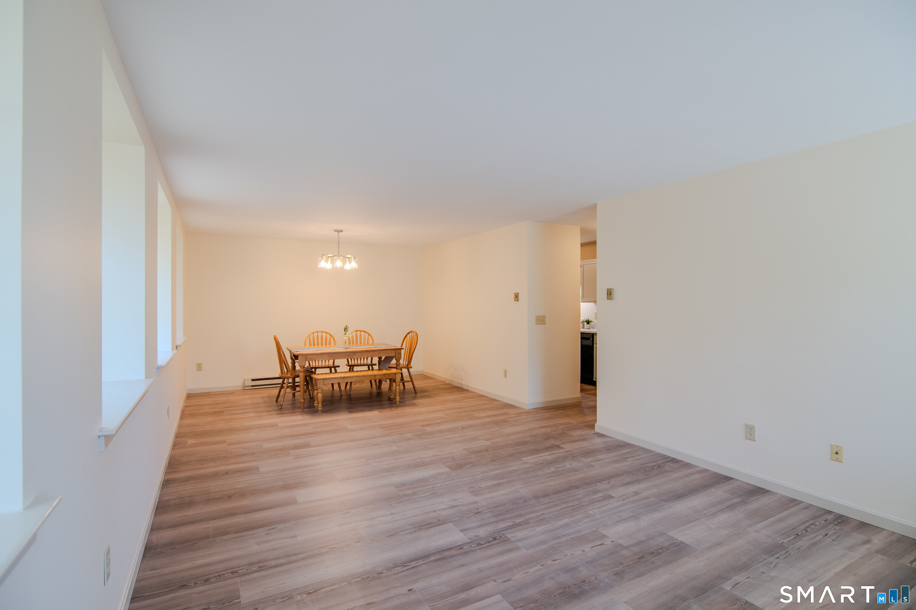 49 Canterbury Road, Unit E Plainfield, CT 06374 - Photo 15 of 18