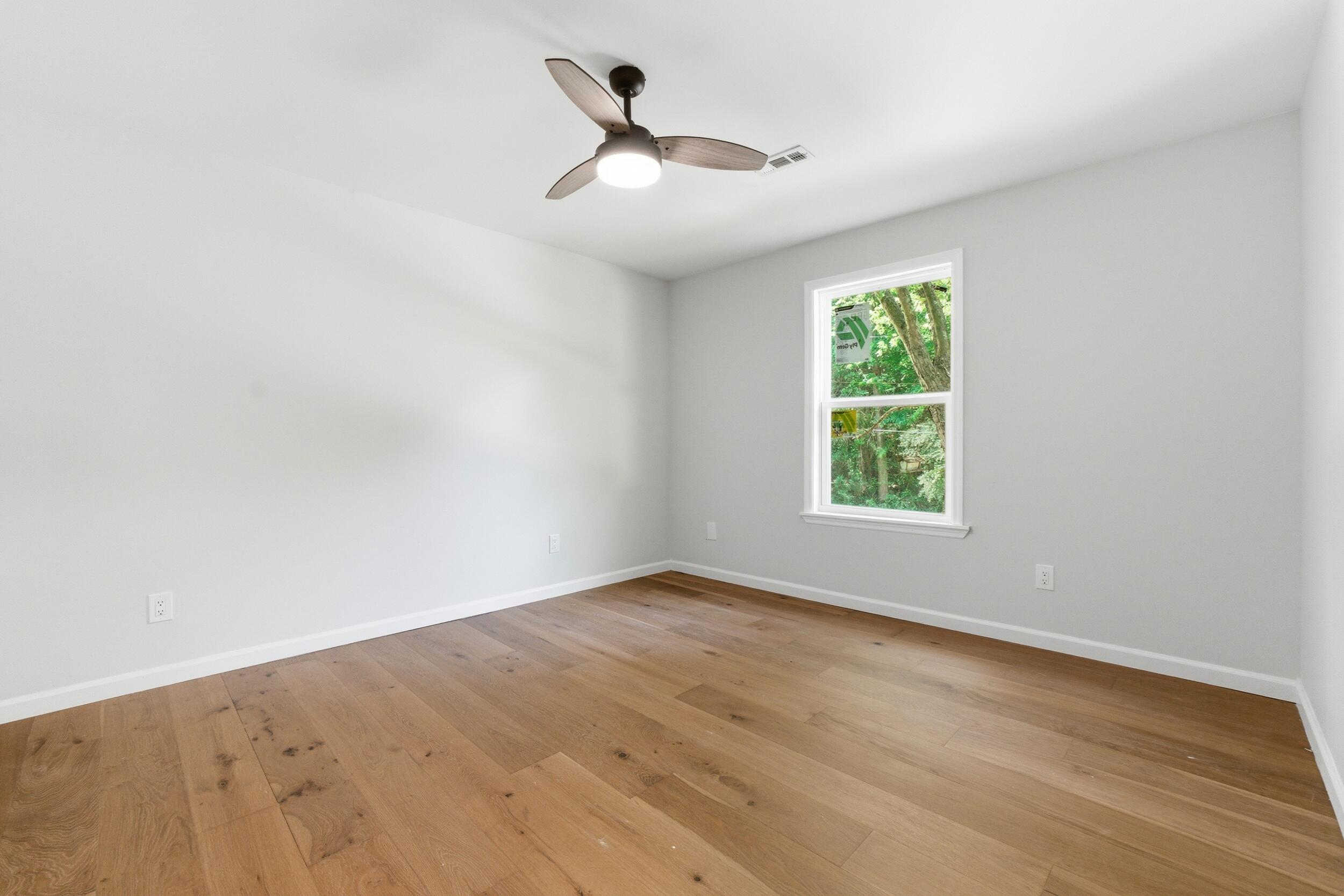 6209 Massengale Hollow Road Harrison, TN 37341 - Photo 19 of 31 dsc06013
