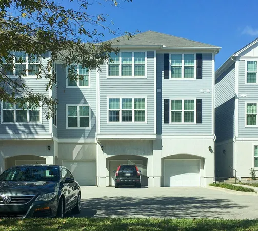 $2,250 | 60 Fenwick Hall Alley, Unit 411, Johns Island, SC 29455