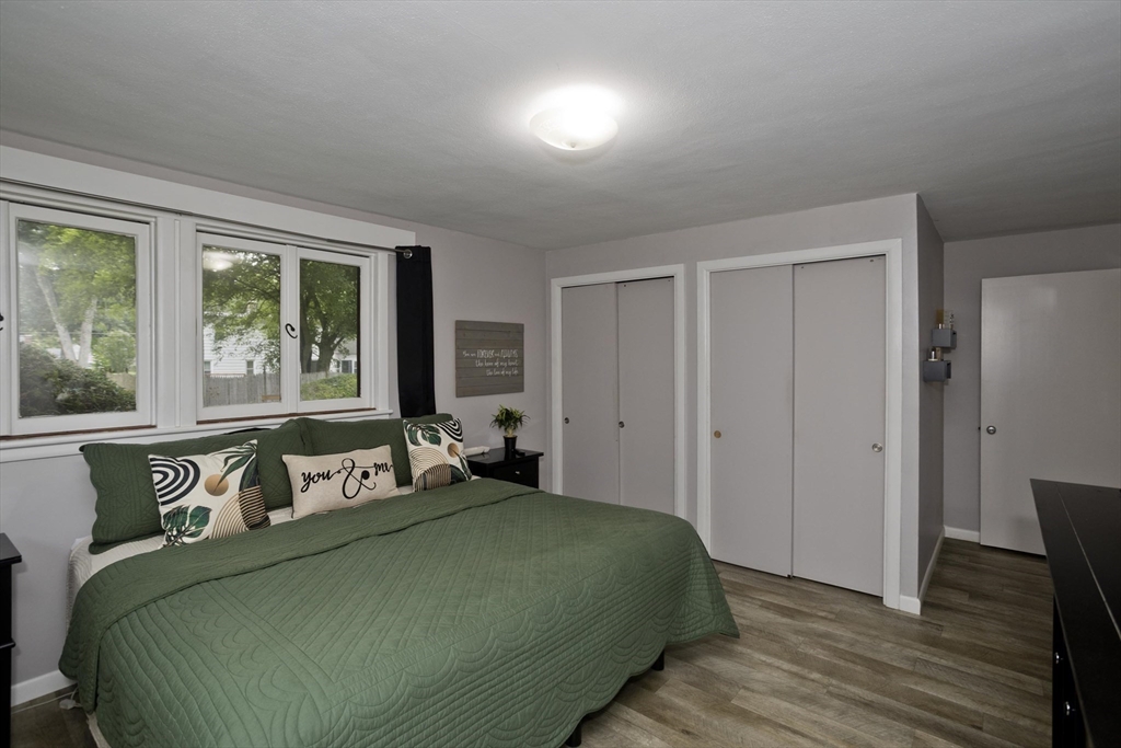 63 Pine Acre Road Springfield, MA 01129 - Photo 19 of 34 Gallery Image 19