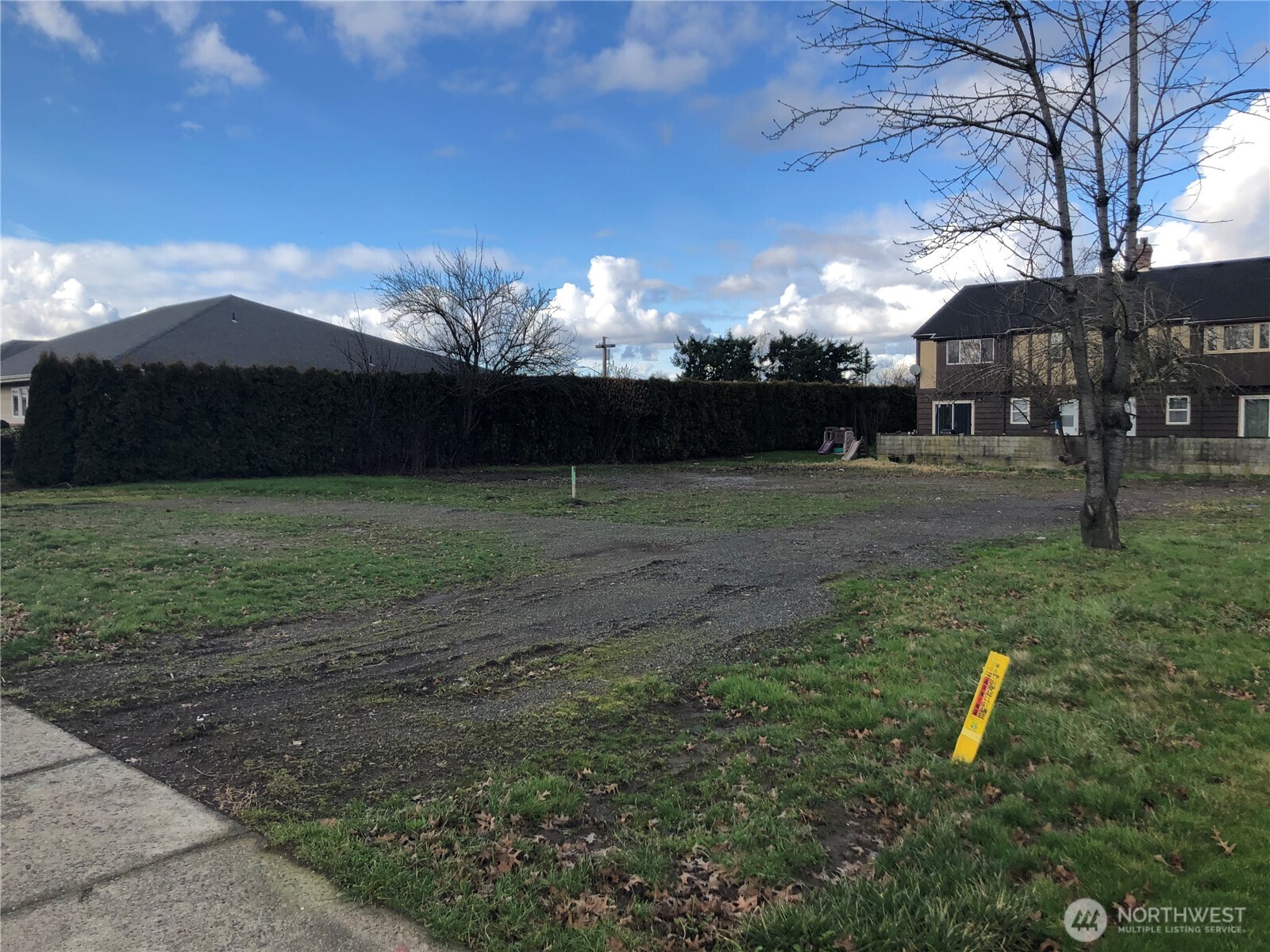 207 East Main Street Everson, WA 98247 - Photo 3 of 8