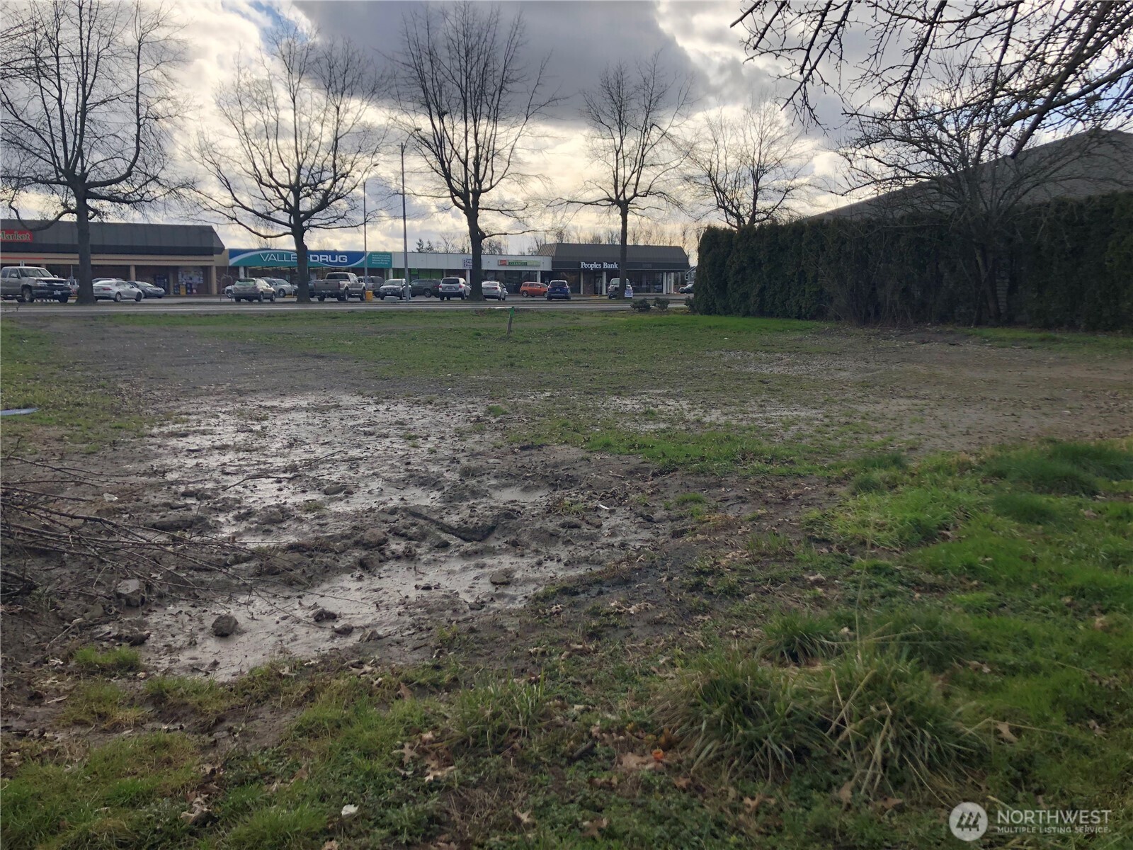 207 East Main Street Everson, WA 98247 - Photo 4 of 8