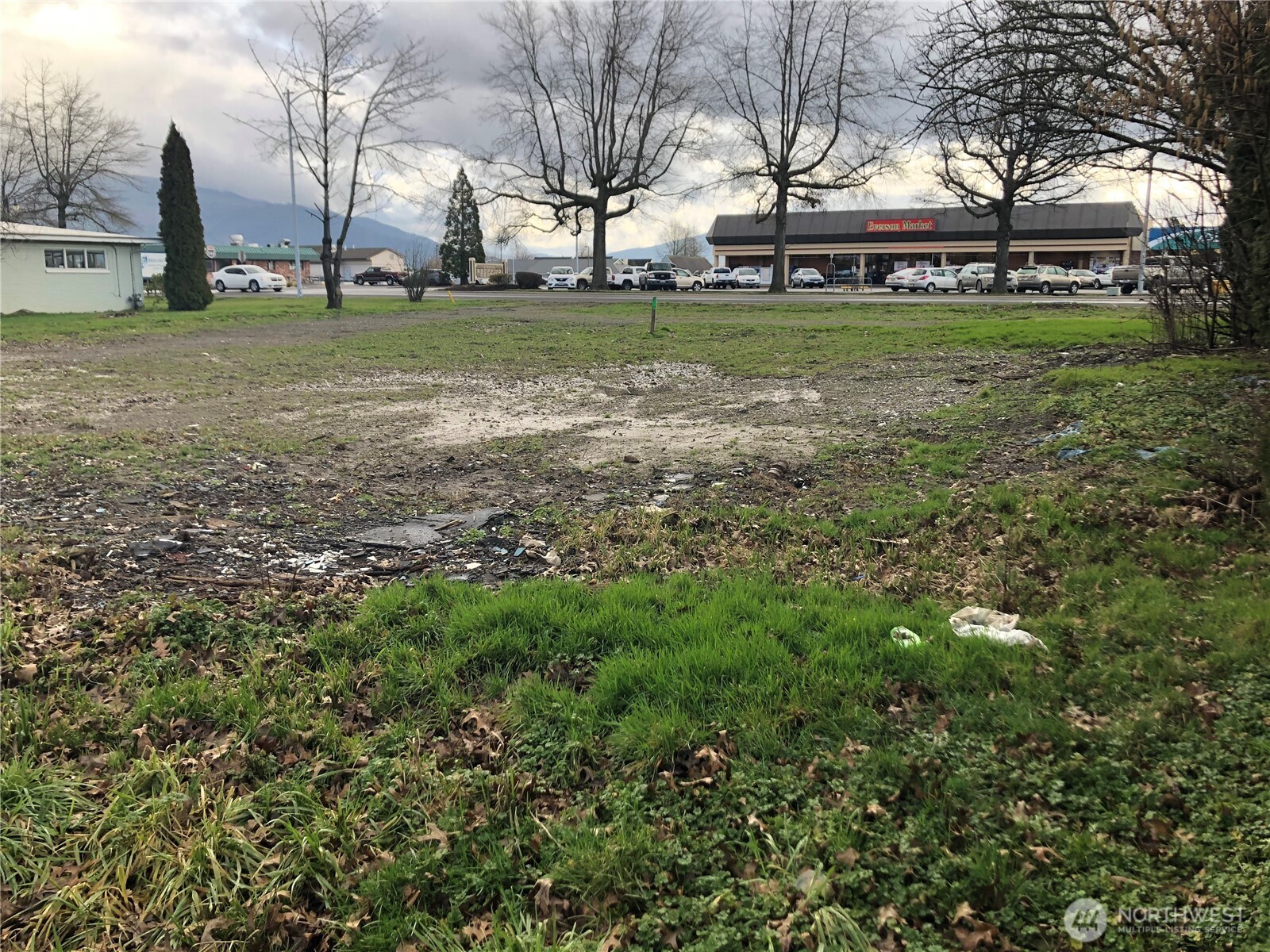 207 East Main Street Everson, WA 98247 - Photo 5 of 8