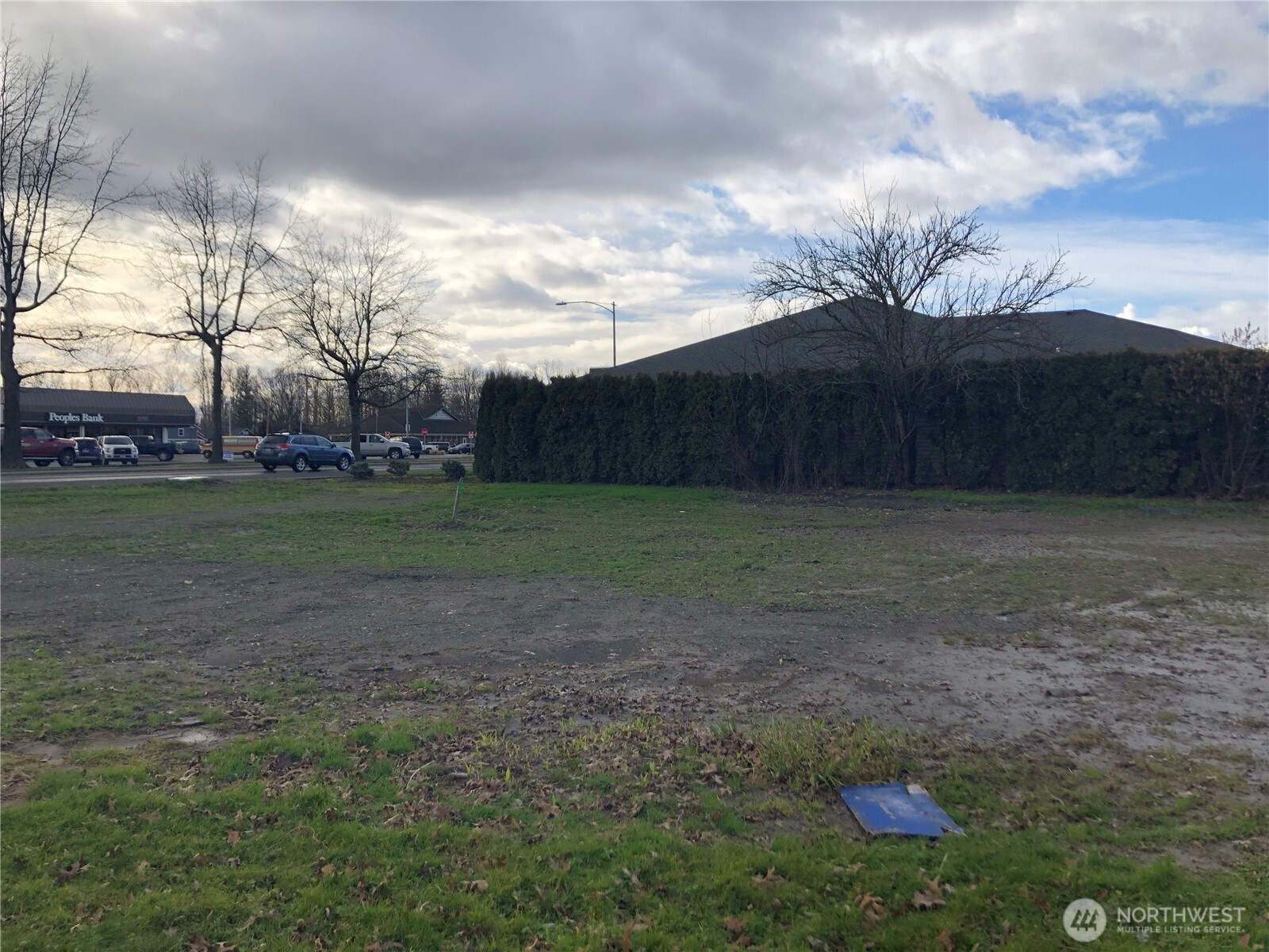 207 East Main Street Everson, WA 98247 - Photo 7 of 8