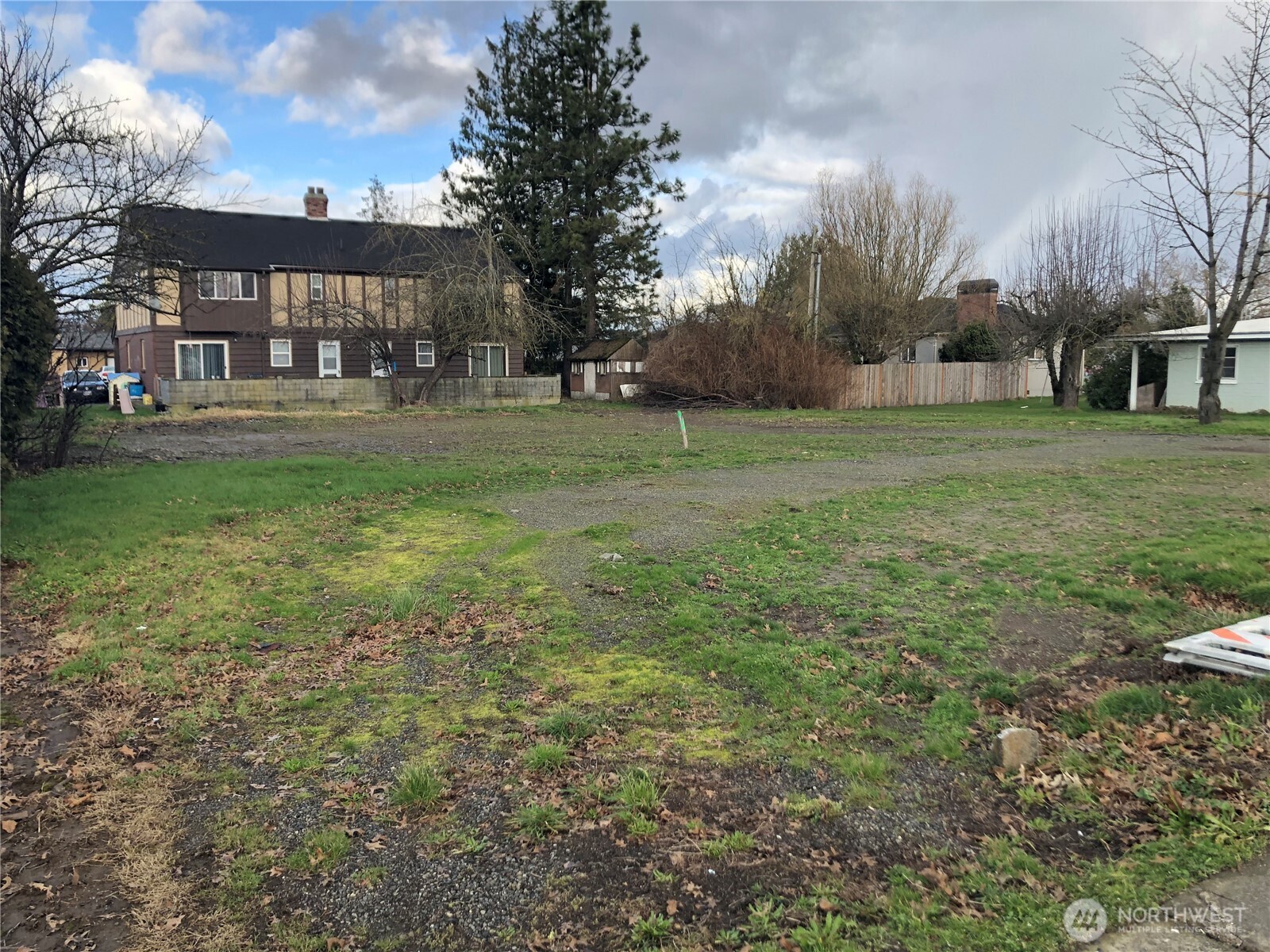 207 East Main Street Everson, WA 98247 - Photo 8 of 8