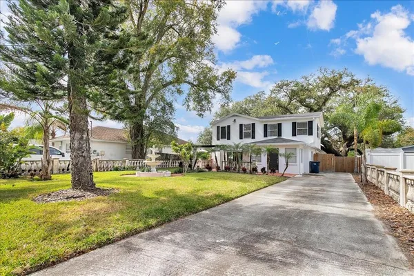 $3,000 | 6008 North Tampa Street, Tampa, FL 33604
