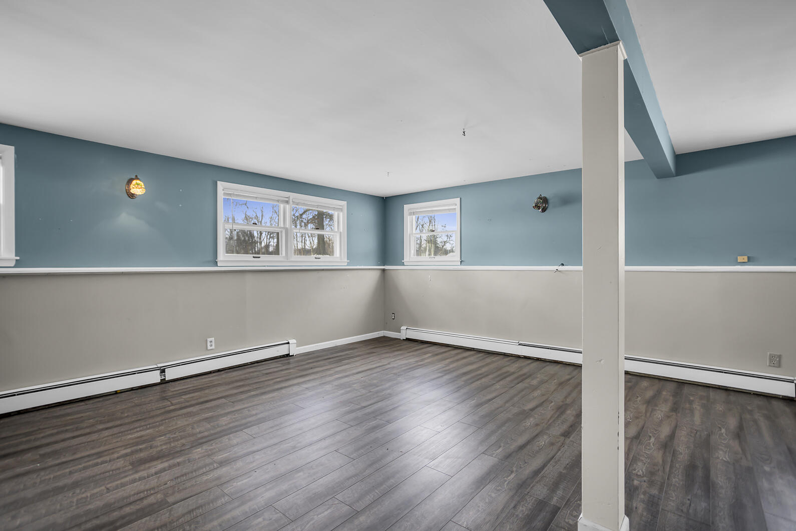 627 Robinson Road Jackson, MI 49203 - Photo 20 of 35 0N0A8989