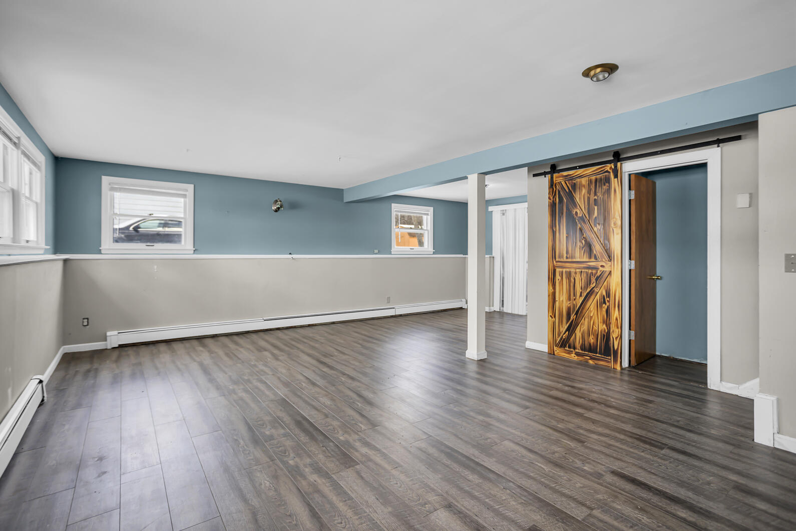 627 Robinson Road Jackson, MI 49203 - Photo 21 of 35 0N0A8992